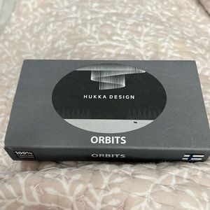 Tara Harper eye cooling stones